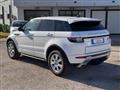 LAND ROVER RANGE ROVER EVOQUE 2.0 TD4 150 CV 5p. HSE