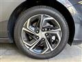 HYUNDAI I30 Wagon 1.6 CRDi 136CV 48V DCT *UNICO PROP.*