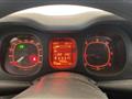 FIAT PANDA CROSS 1.3 mjt 16v Lounge s&s 95cv