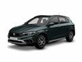 FIAT TIPO 1.6 Mjt S&S 5 porte