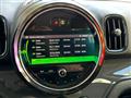 MINI COUNTRYMAN 1.5 One D Business  Automatica