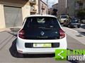 RENAULT TWINGO SCe Stop&Start