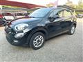 FIAT 500X 1.4 MultiAir 140 CV City Cross