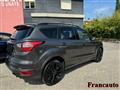 FORD KUGA (2012) 2.0 TDCI 150 CV S&S 4WD Powershift ST-Line Busines