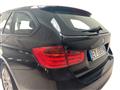 BMW SERIE 3 TOURING d Touring Business aut.