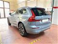 VOLVO XC60 B4 (d) automatico Core