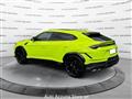 LAMBORGHINI URUS 4.0 Performante