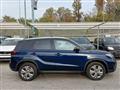 SUZUKI VITARA 1.4 Hybrid 4WD AllGrip Cool+ Bi-Color