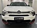 CITROEN C4 PureTech 130 S&S Feel Pack