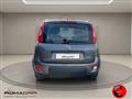 FIAT PANDA 1.0 FireFly S&S Hybrid City Life VARI COLORI