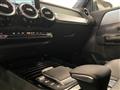 MERCEDES CLASSE GLB d Automatic Sport PLANCIA ESTESA NAVI CAMERA