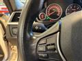 BMW SERIE 3 Business Advantage 320 d