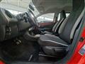 TOYOTA AYGO 1.0 VVT-i 69 CV 5 porte x-cool MMT