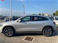 MERCEDES CLASSE GLA Automatic Business