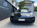 PORSCHE PANAMERA 2.9 4 E-Hybrid Sport Tur Sedili ventilati keyless