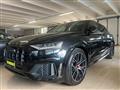 AUDI Q8 50 TDI 286 CV Quattro S Line