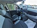 FIAT PANDA CROSS 1.0cc HYBRID GSE CITYLIFE 70cv BLUETOOTH