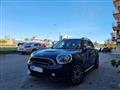 MINI COUNTRYMAN Mini 2.0 Cooper SD Countryman ALL4 Automatica