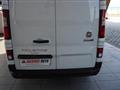 FIAT TALENTO 1.6 Ecojet PC-TN Furgone 12q