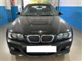 BMW SERIE 3 Cabrio 3.2 1PROPRIETARIO ! TUTTA TAGLIANDATA BMW !