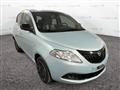 LANCIA YPSILON 1.0 FireFly 5 porte S&S Hybrid Oro