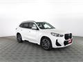 BMW X1 sDrive 18d Msport