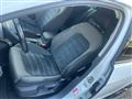 VOLKSWAGEN Golf 1.6 TDI 5p. Highline BlueMotion Technology