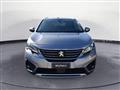 PEUGEOT 5008 BlueHDi 130 S&S Allure