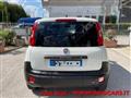 FIAT PANDA VAN 1.2 Pop NEOPATENTATI