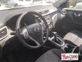 NISSAN QASHQAI Nissan Qashqai 1.5 dCi acenta