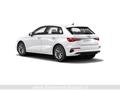 AUDI A3 SPORTBACK A3 SPB 30 g-tron S tronic Business