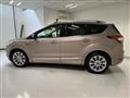 FORD KUGA (2012) Kuga 2.0 TDCI 150 CV S&S 4WD Powershift Vignale