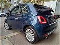 FIAT 500C C 1.0 Hybrid Dolcevita