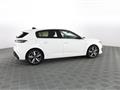 PEUGEOT NUOVA 308 HYBRID 308 Hybrid 180 e-EAT8 Allure