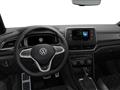 VOLKSWAGEN T-ROC 1.5 TSI ACT DSG R-Line