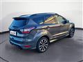 FORD KUGA (2012) Kuga 1.5 TDCI 120 CV S&S 2WD ST-Line