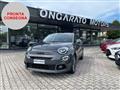 FIAT 500X 1.0 T3 120 CV Sport #Full Led #Camera