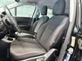 JEEP Compass 1.6 mjt Longitude 2wd 120cv