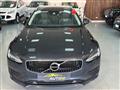 VOLVO V90 D5*4X4*PELLE*CERCHIO "20*235CV*TAGLIANDI VOLVO