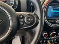 MINI COUNTRYMAN HYBRID 1.5 Cooper SE Hype Countryman ALL4 Automatica