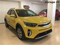 KIA STONIC 1.2 DPI Urban City