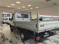 IVECO DAILY 35C14 BTor 2.3 HPT PM-RG Cabinato