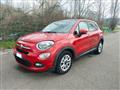 FIAT 500X 1.3 MultiJet 95 CV Pop Star