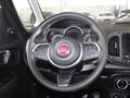 FIAT 500L 1.4 T-Jet 120 CV GPL Cross