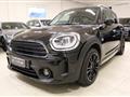 MINI COUNTRYMAN 1.5 One D Business Countryman Automatica