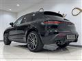 PORSCHE MACAN 2.9 S