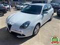 ALFA ROMEO GIULIETTA 1.6 JTDm 120 CV Business