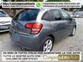 CITROEN C3 1.4 VTi 95 Exclusive