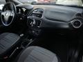 FIAT PUNTO Evo 1.4 3 porte Active GPL