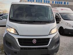 FIAT DUCATO 28 2.0 MJT PC-TN Furgone